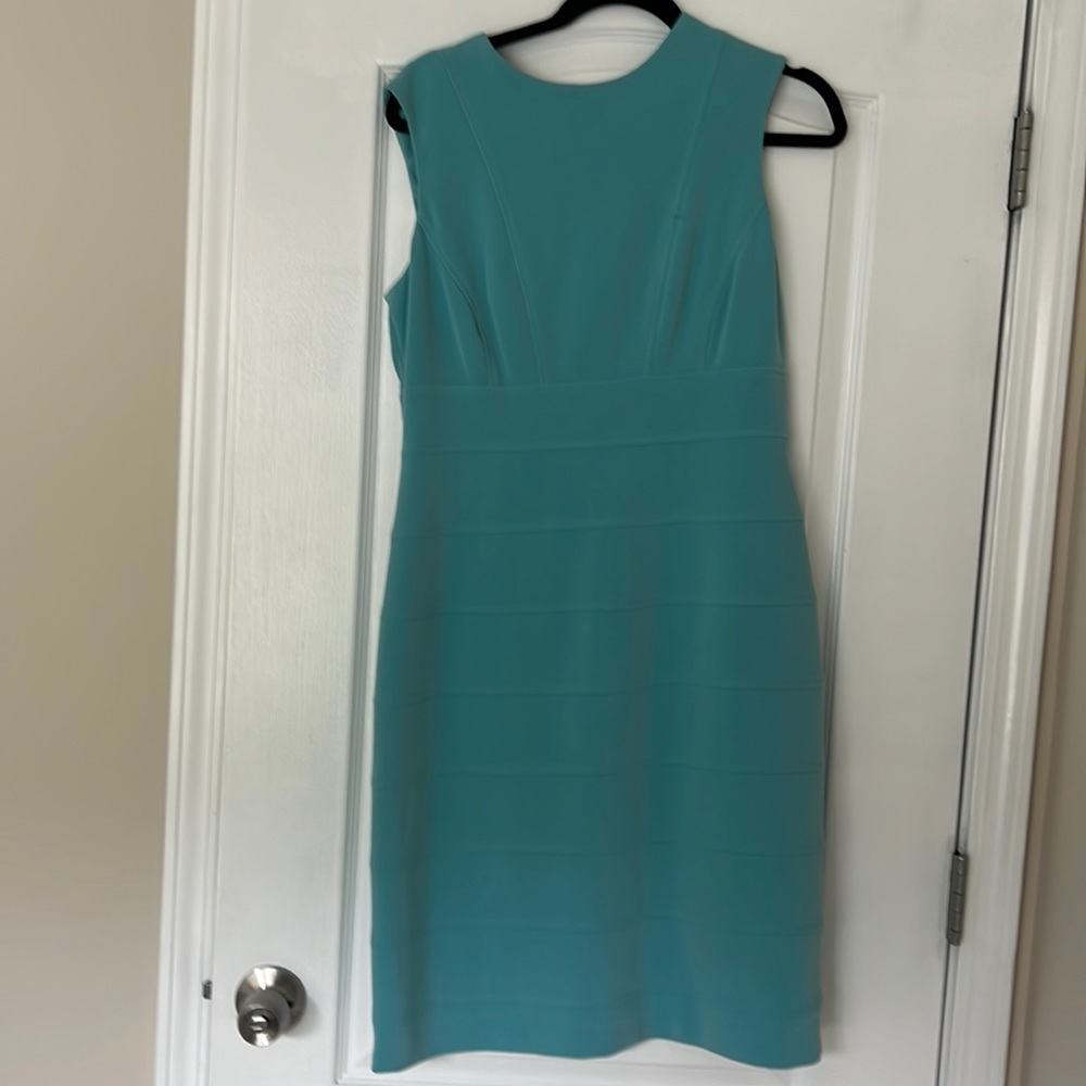 NBW EXCELLENT CONDITION